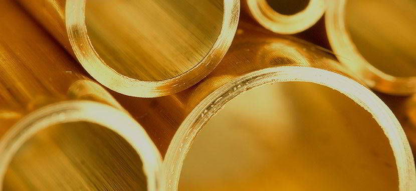 شرکت آبکاری تابان آرتیمان