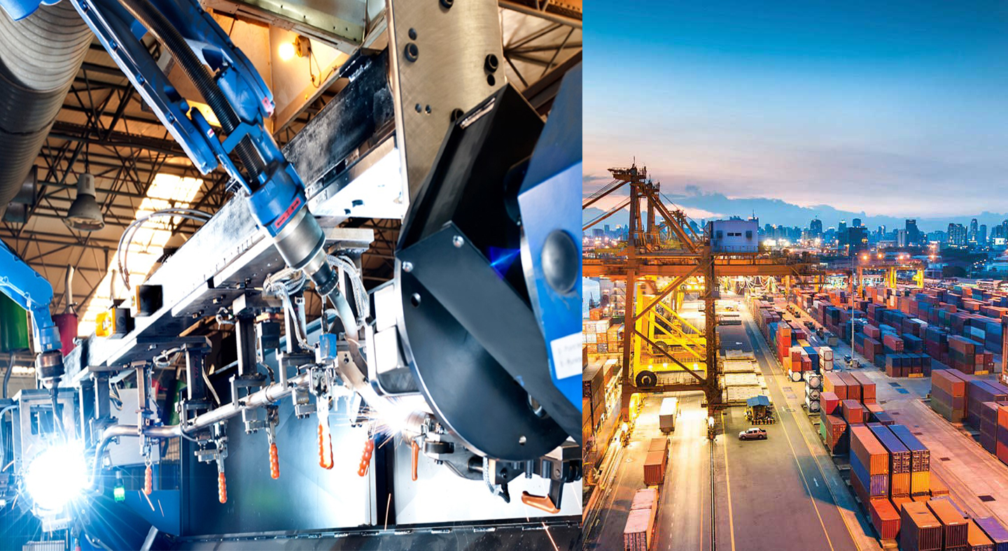 موسسه دانش بنیان و فناور تجارت ایده آرتیمان